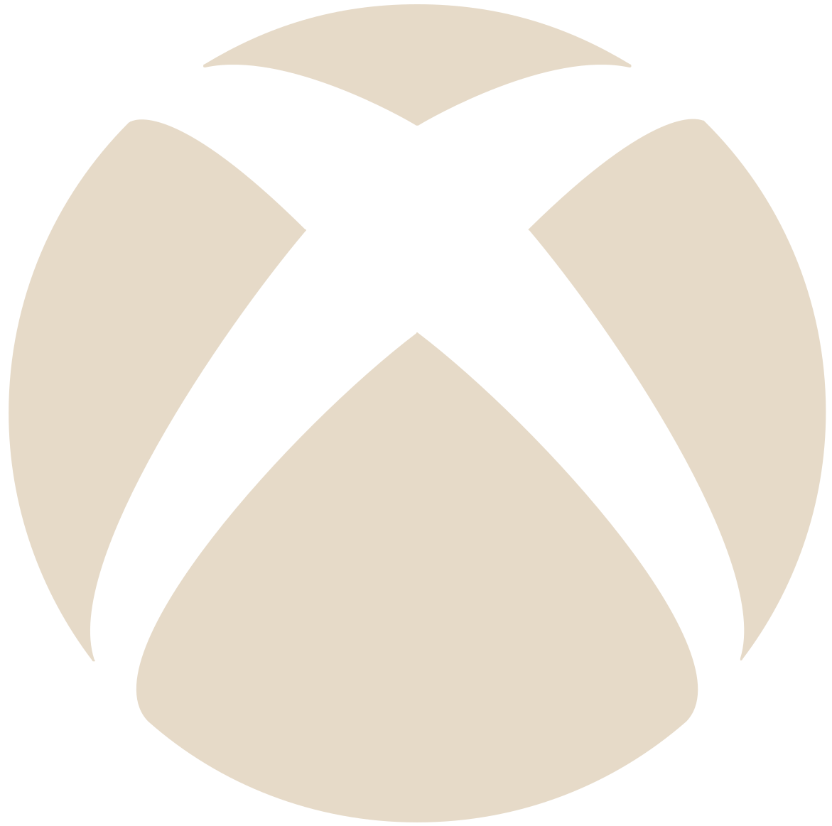 Microsoft Xbox