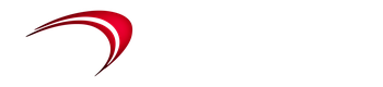 Arcen Games
