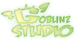 Goblinz Studio
