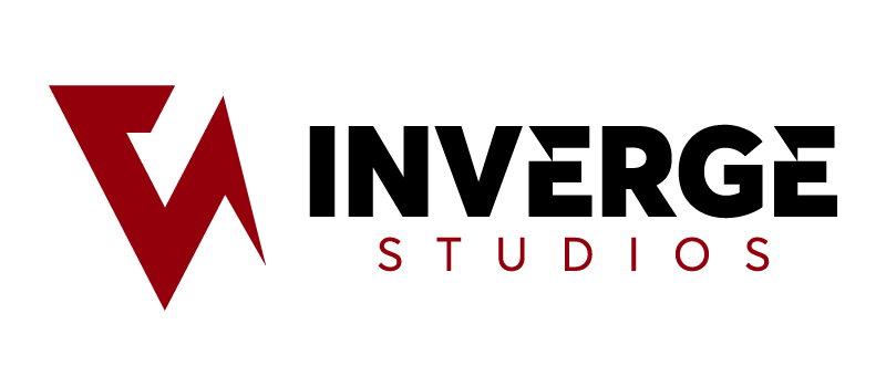 Inverge Studios
