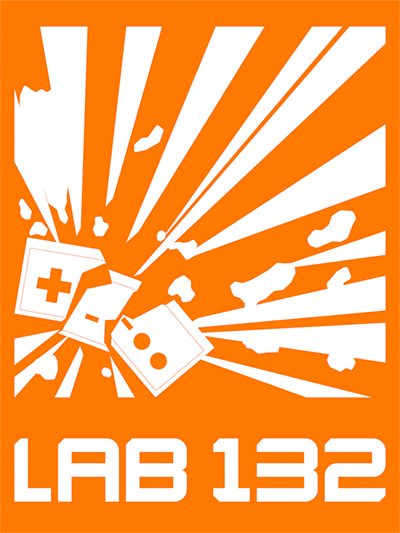 LAB132