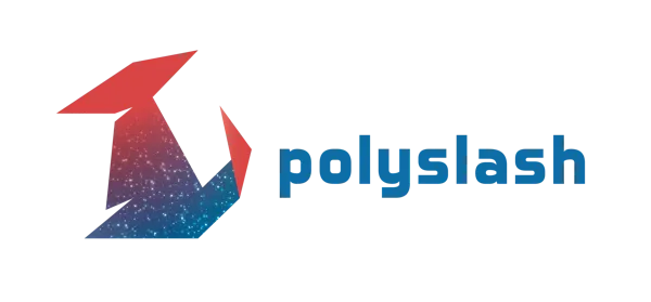 Polyslash