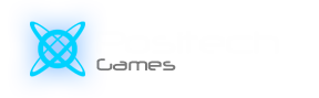 Positech Games