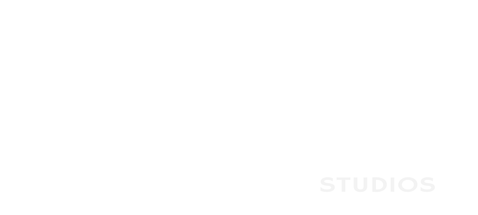 Valko Game Studios