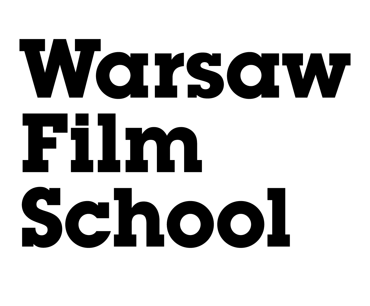 Warsaw Film School