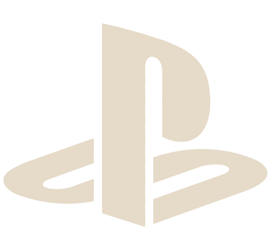 Sony PlayStation