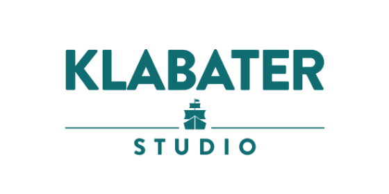Klabater Studio