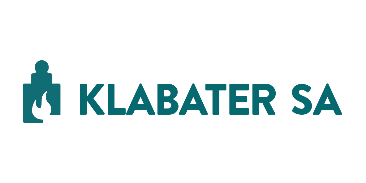 Klabater SA