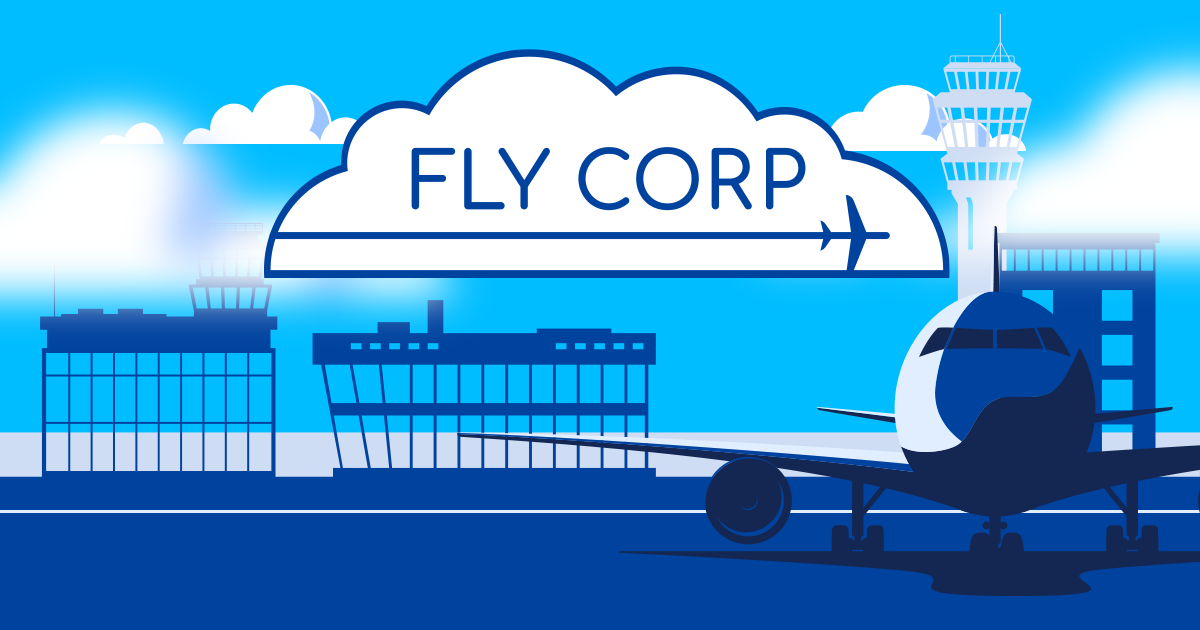 Fly Corp