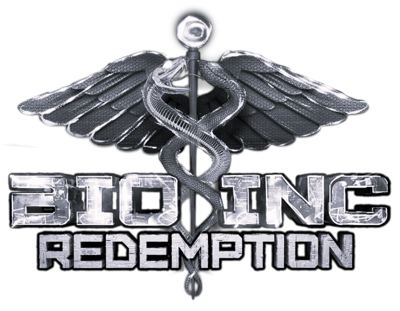 Bio Inc Redemption