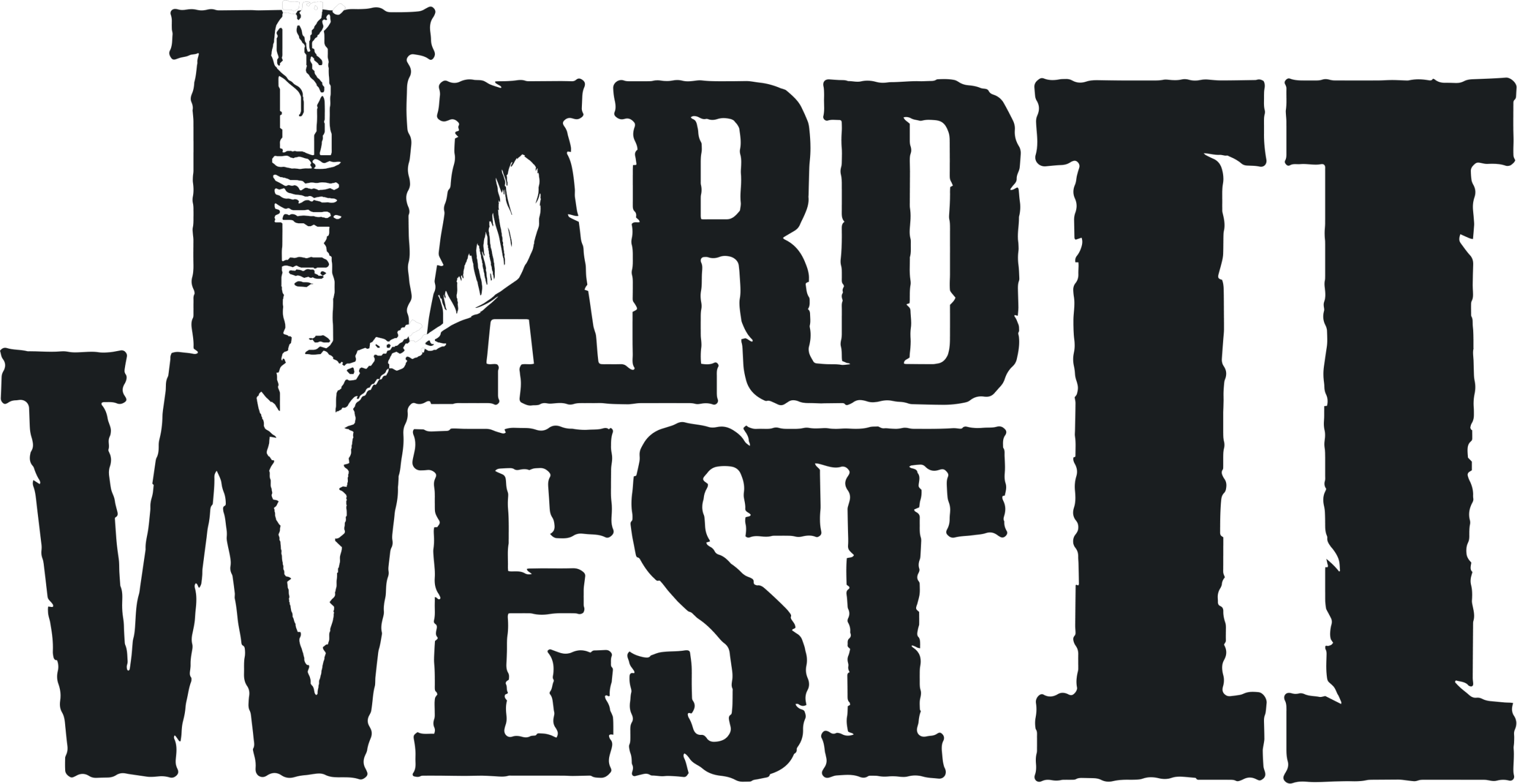 Hard West 2