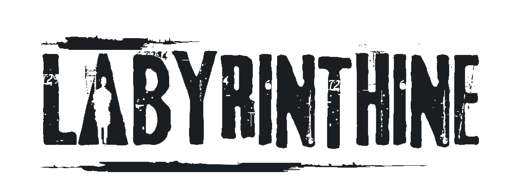 Labyrinthine