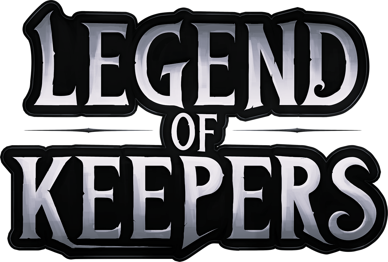 Legend of Keepers