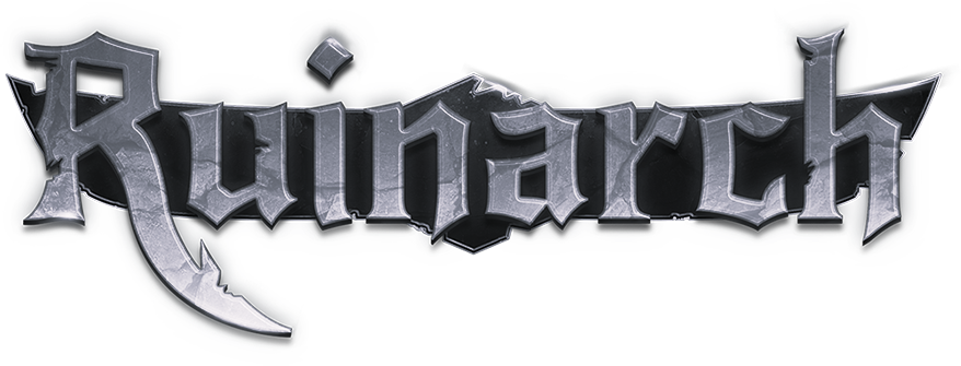 Ruinarch
