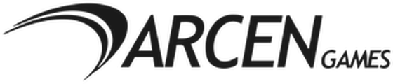 Arcen Games