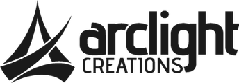 Arclight Creations