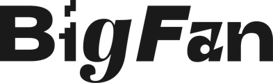 Big Fan Games