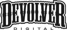 Devolver Digital