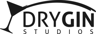 DryGin Studios