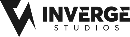 Inverge Studios