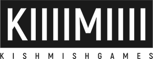 KishMish Games