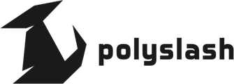 Polyslash
