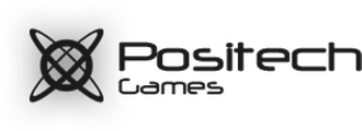 Positech Games