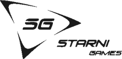 Starni Games