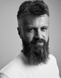 Robert Wesołowski