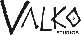 Valko Game Studios