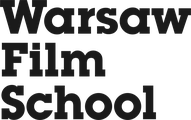 Warsaw Film School