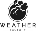 Weather Factory